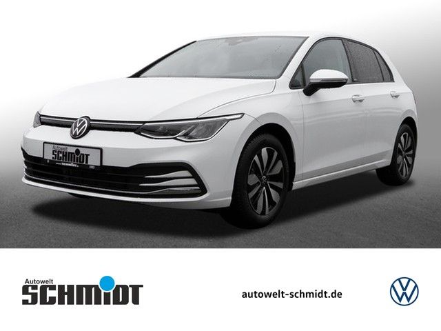 VW Golf 33.458 km 21.390 &euro; Recklinghausen 45657