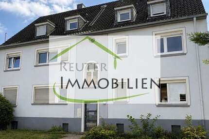 Wohnung Bochum / Eppendorf Eppendorf - 4.5 Zimmer, 113 m&sup2;, 344.000&euro; | Angebot:27286240