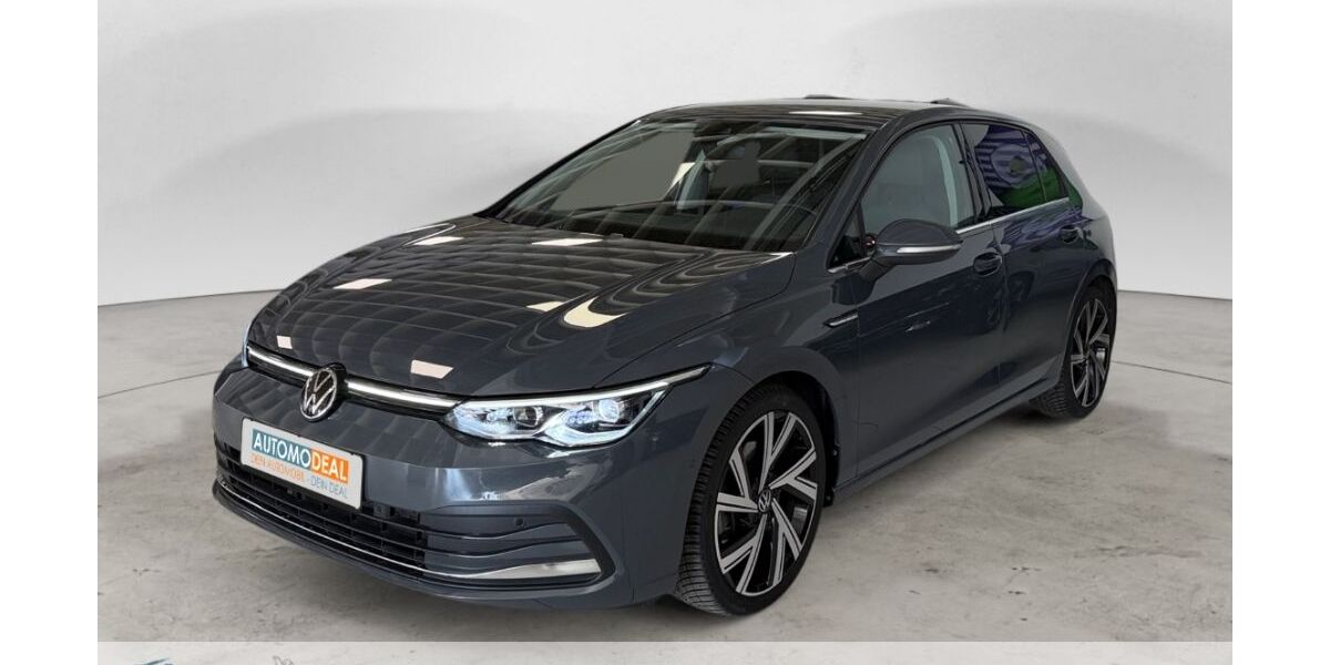 VW Golf 31.282 km 26.949 &euro; Duisburg 47138