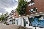 Gewerbeobjekt Wesel - 795&euro; | Angebot:26512929