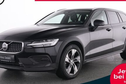 Volvo V60 Cross Country 30.913 km 35.490 &euro; Essen-Kray 45309