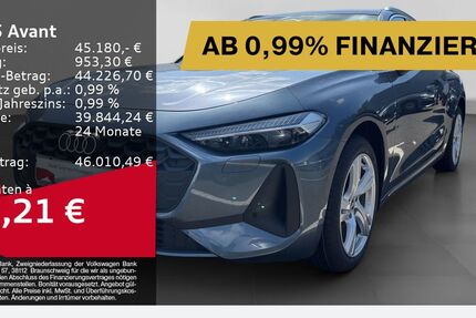 Audi A5 28.944 km 41.460 &euro; Dorsten 46284