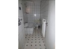 Etagenwohnung Oberhausen Rothebusch - 3 Zimmer, 65 m&sup2;, 159.000&euro; | Angebot:27260057