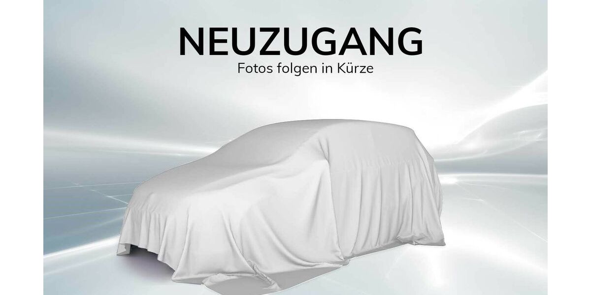VW Passat 133.000 km 11.990 &euro; Castrop-Rauxel 44575