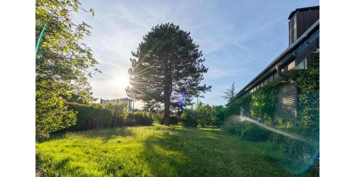Gewerbeobjekt Voerde (Niederrhein) - 950.000&euro; | Angebot:26497806