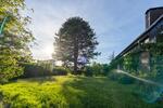 Gewerbeobjekt Voerde (Niederrhein) - 950.000&euro; | Angebot:26497806