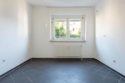 Wohnung Essen Stadtbezirk VI - 2 Zimmer, 48 m&sup2;, 490&euro; | Angebot:24679092