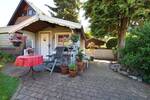 Reihenmittelhaus Moers Kapellen-Mitte - 4 Zimmer, 111 m&sup2;, 320.000&euro; | Angebot:26730873