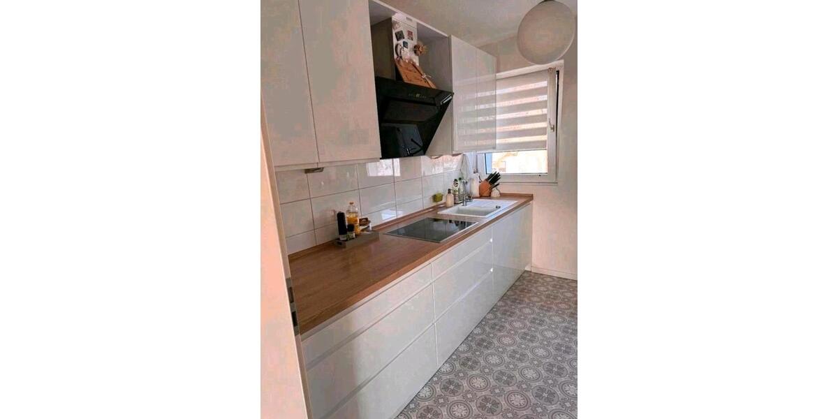 Gewerbeobjekt Dinslaken Lohberg - 588&euro; | Angebot:26385607