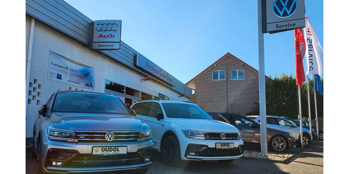 VW Golf 81.980 km 13.490 &euro; Heiden 46359