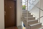 Etagenwohnung Gelsenkirchen Erle - 1.5 Zimmer, 49 m&sup2;, 670&euro; | Angebot:26676297