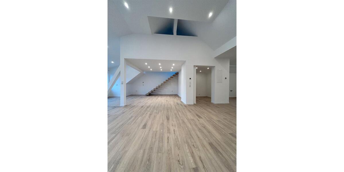 Einfamilienhaus Gladbeck - 2.5 Zimmer, 120 m&sup2;, 1.190&euro; | Angebot:26552726