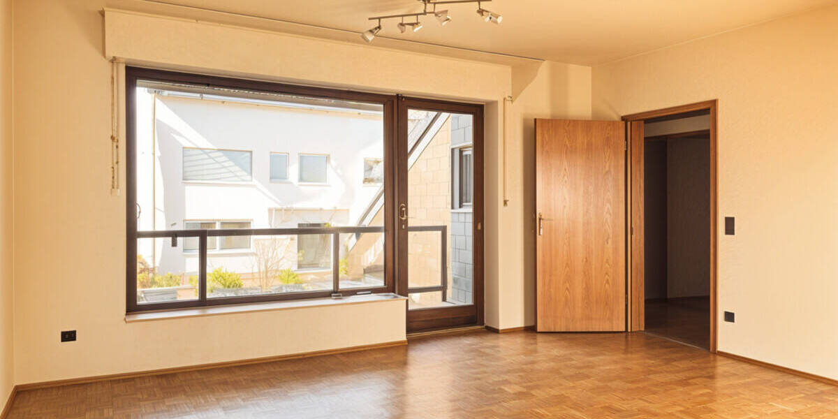 Doppelhaushälfte Velbert Bonsfeld - 8 Zimmer, 152 m&sup2;, 529.000&euro; | Angebot:26176926