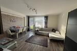 WOHNEN ODER VERMIETEN - SIE ENTSCHEIDEN! - Etagenwohnung Recklinghausen Grullbad | Angebot:26688806