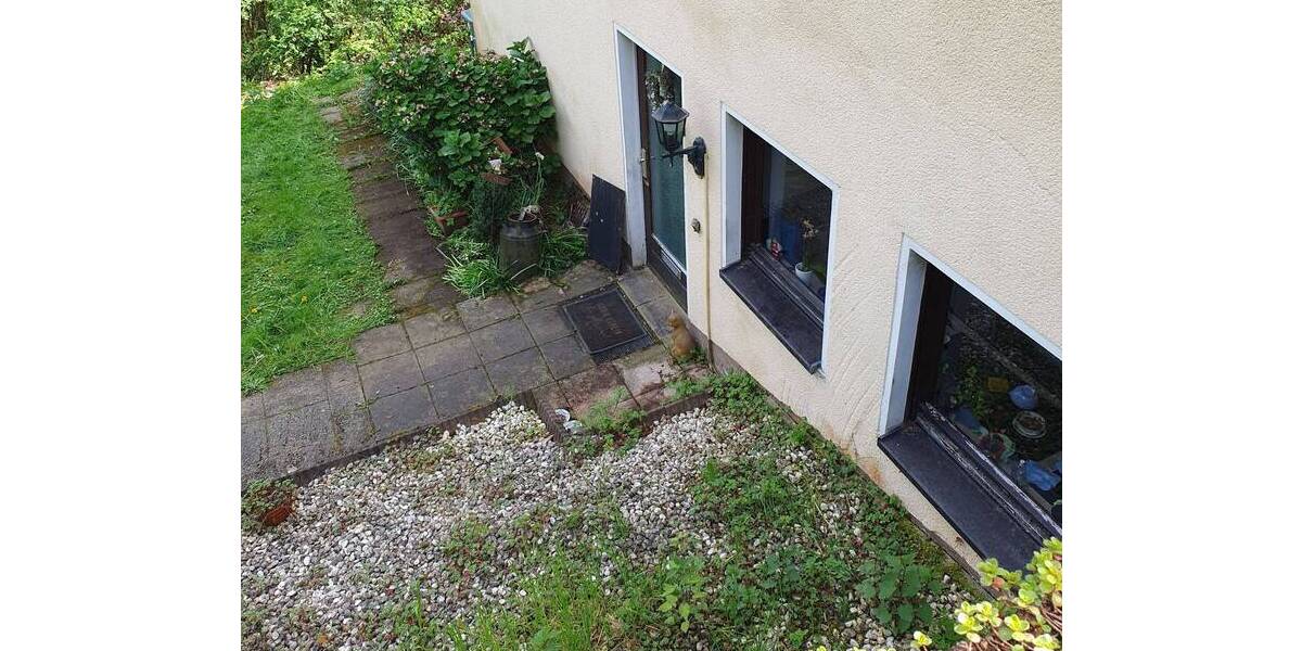 Mehrfamilienhaus, Wohnhaus Velbert Mitte - 9 Zimmer, 220 m&sup2;, 579.000&euro; | Angebot:25671644