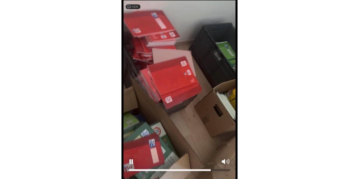 Gewerbeobjekt Oberhausen Osterfeld - 2.500&euro; | Angebot:24541112