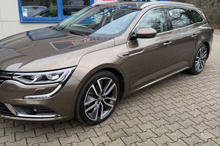Renault Talisman 41.463 km 20.999 &euro; Bochum 44894
