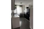 Etagenwohnung Duisburg Hamborn - 3.5 Zimmer, 76 m&sup2;, 164.500&euro; | Angebot:26624666