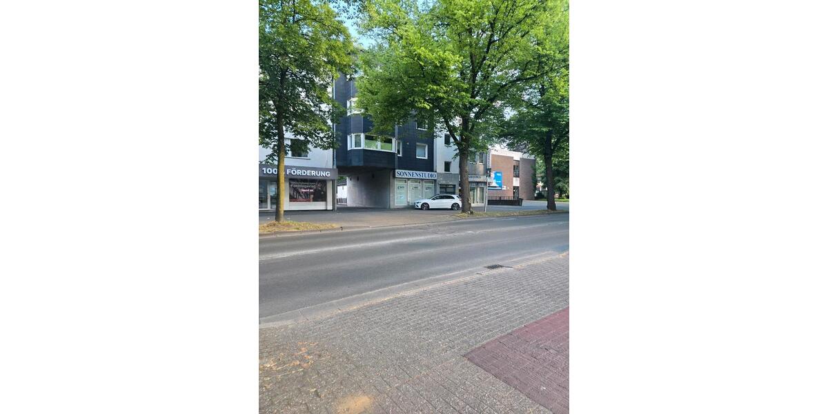 Gewerbeobjekt Marl Alt-Marl - 1.500&euro; | Angebot:25126997