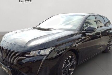 Peugeot 308 10.000 km 21.990 &euro; Duisburg 47059