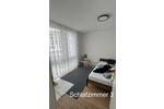 Etagenwohnung Duisburg Mittelmeiderich - 4 Zimmer, 93 m&sup2;, 1.150&euro; | Angebot:26652868