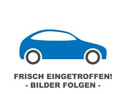 Hyundai KONA 90.000 km 16.290 &euro; Herten 45699