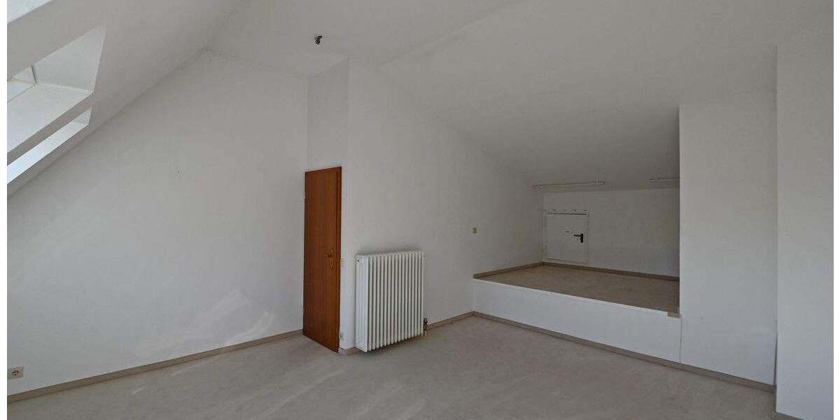 Reihenmittelhaus Essen Heisingen - 4 Zimmer, 127 m&sup2;, 480.000&euro; | Angebot:25726325