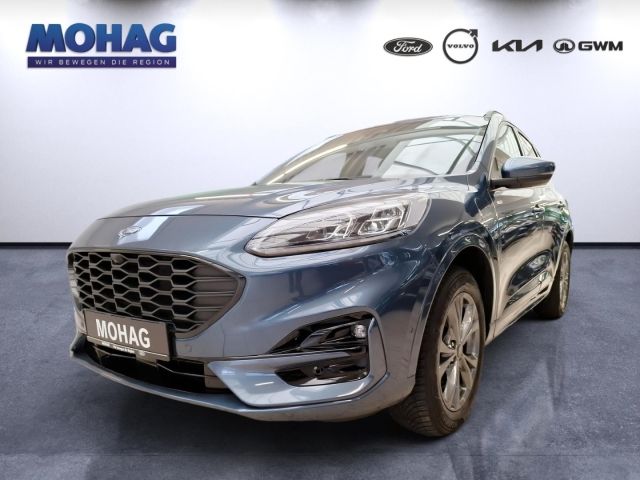 Ford Kuga 31.835 km 25.990 &euro; Gelsenkirchen 45881
