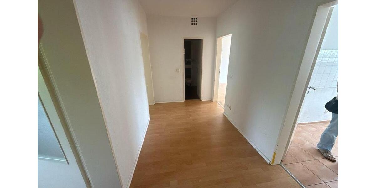 Etagenwohnung Marl Alt-Marl - 1 Zimmer, 44 m&sup2;, 458&euro; | Angebot:26455631
