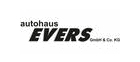 KFZ-Mechatroniker (m/w/d) in Wesel