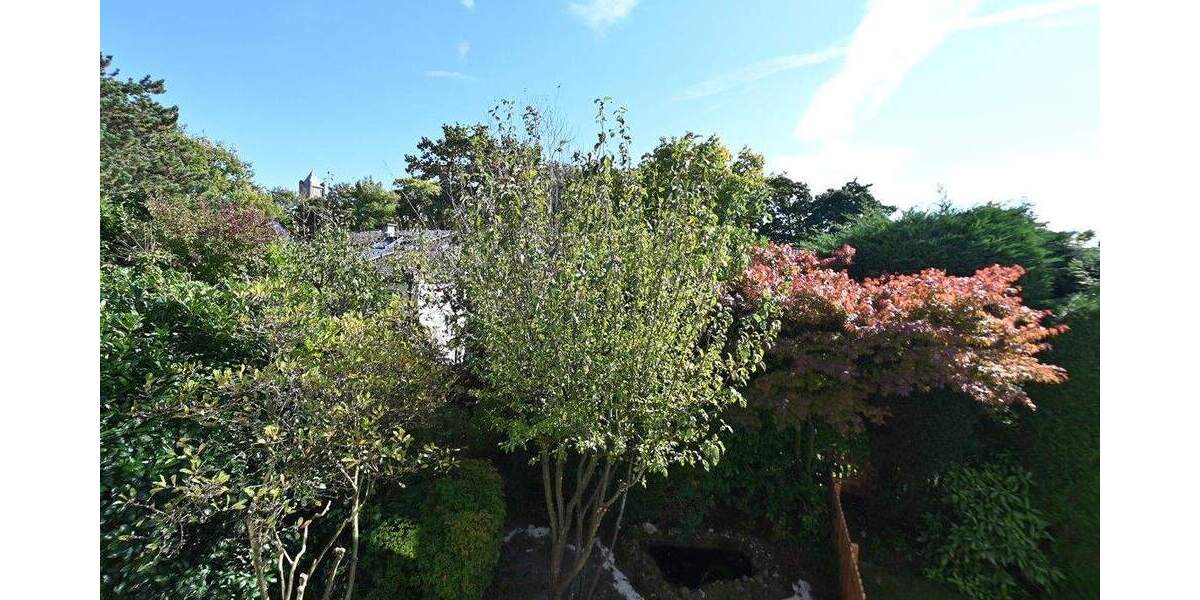 Reihenmittelhaus Essen Heisingen - 4 Zimmer, 127 m&sup2;, 480.000&euro; | Angebot:25726325