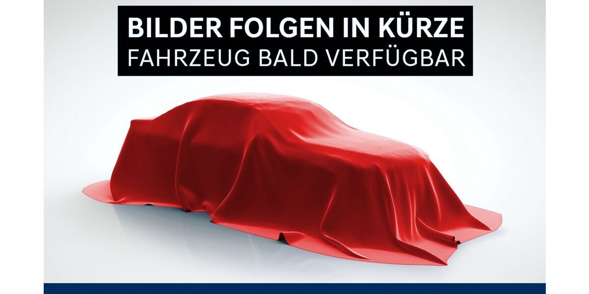 Jeep Avenger 10.321 km 18.990 &euro; Castrop-Rauxel 44575
