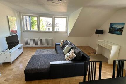 Haus Duisburg Duisburg-Mitte - 2.5 Zimmer, 60 m&sup2;, 182.000&euro; | Angebot:26104437