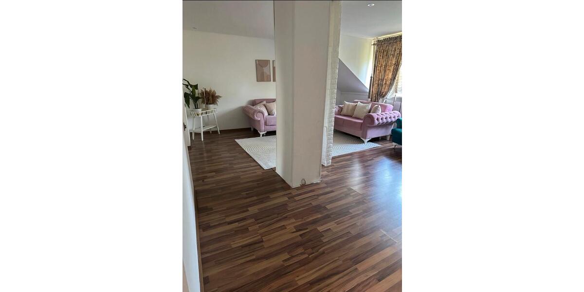 Mehrfamilienhaus, Wohnhaus Duisburg Beeck - 10 Zimmer, 250 m&sup2;, 323.000&euro; | Angebot:26698066