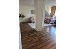 Mehrfamilienhaus, Wohnhaus Duisburg Beeck - 10 Zimmer, 250 m&sup2;, 323.000&euro; | Angebot:26698066