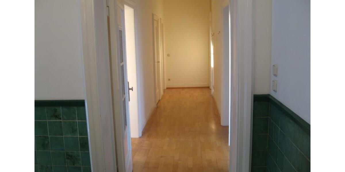 Etagenwohnung Duisburg Laar - 3 Zimmer, 79 m&sup2;, 649&euro; | Angebot:25218859
