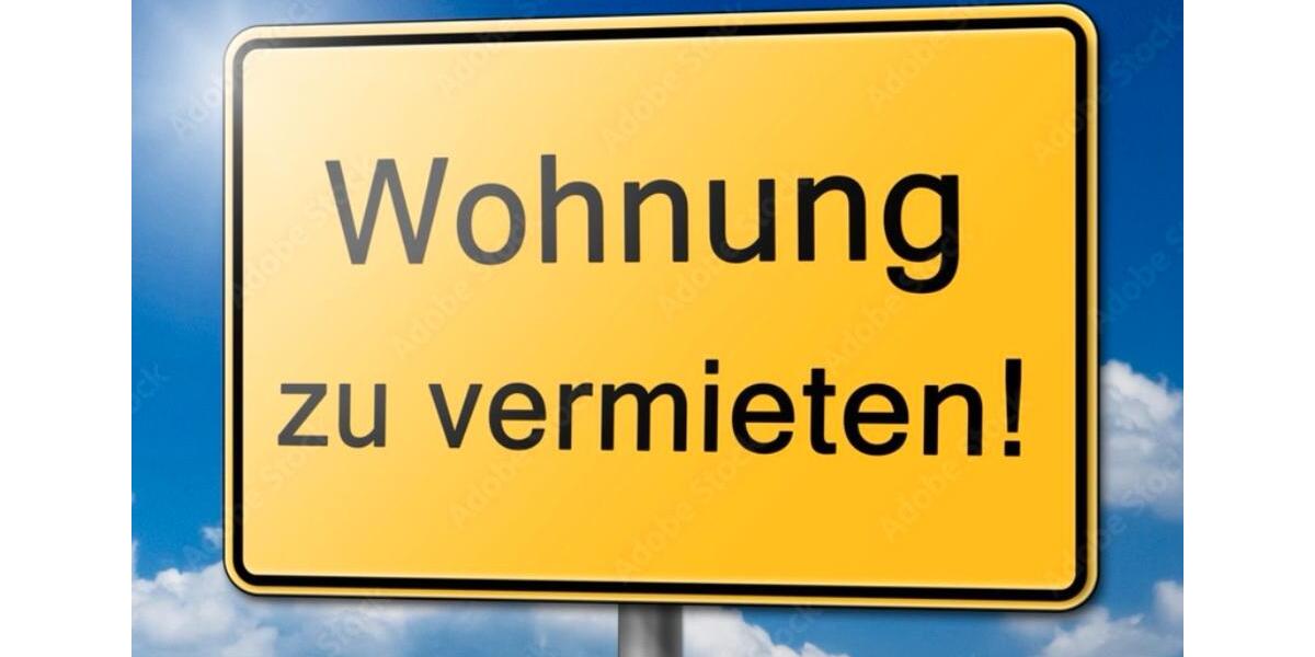 Etagenwohnung Rheinberg - 3.5 Zimmer, 100 m&sup2;, 990&euro; | Angebot:26656196