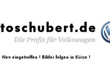 VW Passat Variant 7.350 km 31.990 &euro; Gladbeck 45964