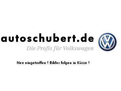 VW Passat Variant 7.350 km 31.990 &euro; Gladbeck 45964