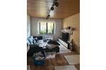 Einfamilienhaus Gelsenkirchen Erle - 4 Zimmer, 100 m&sup2;, 209.000&euro; | Angebot:26376636