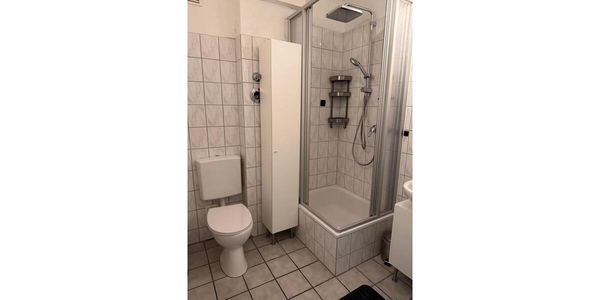 Etagenwohnung Witten - 2 Zimmer, 60 m&sup2;, 696&euro; | Angebot:25111731