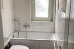 Erdgeschoßwohnung Gelsenkirchen Gelsenkirchen-Mitte - 1 Zimmer, 35 m&sup2;, 263&euro; | Angebot:26527940