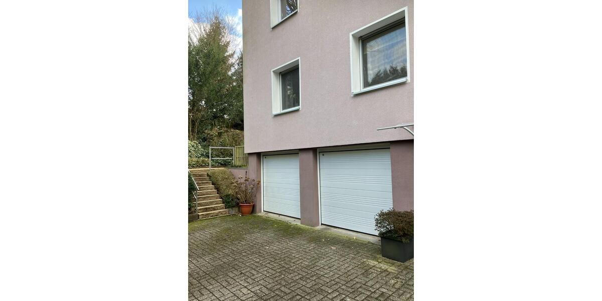 Etagenwohnung Herten - 2 Zimmer, 78 m&sup2;, 595&euro; | Angebot:25343042