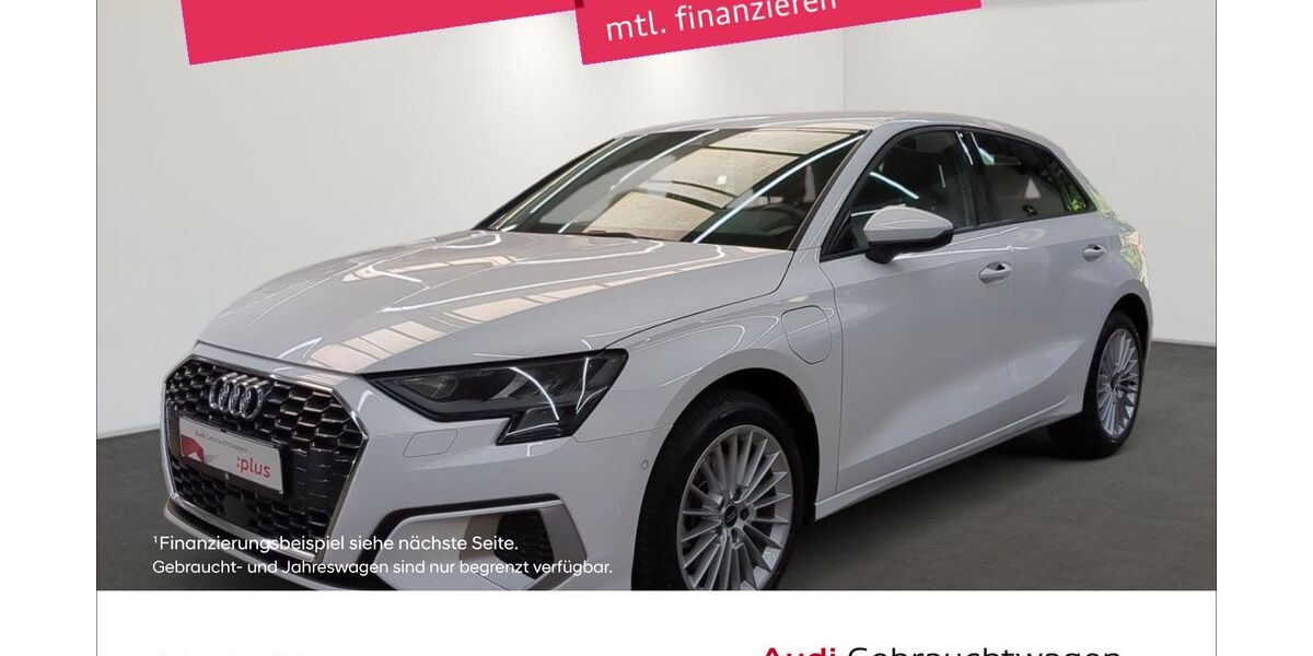 Audi A3 102.603 km 19.450 &euro; Mülheim a.d. Ruhr 45481