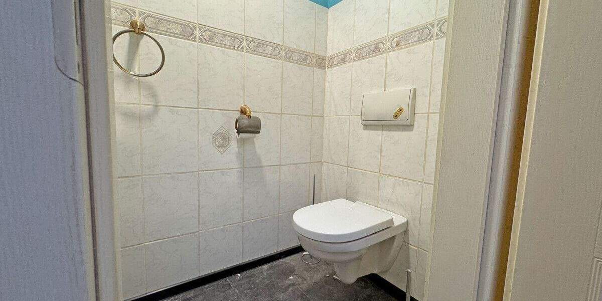 Etagenwohnung Wesel Schepersfeld - 3 Zimmer, 96 m&sup2;, 129.900&euro; | Angebot:25799164