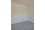 Etagenwohnung Castrop-Rauxel Rauxel - 2 Zimmer, 65 m&sup2;, 550&euro; | Angebot:26624761