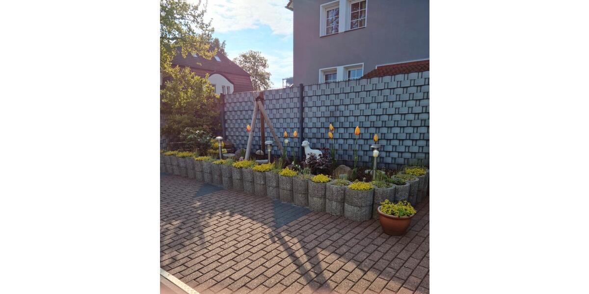 Doppelhaushälfte Gelsenkirchen Gelsenkirchen-Nord - 5 Zimmer, 100 m&sup2;, 380.000&euro; | Angebot:25978925