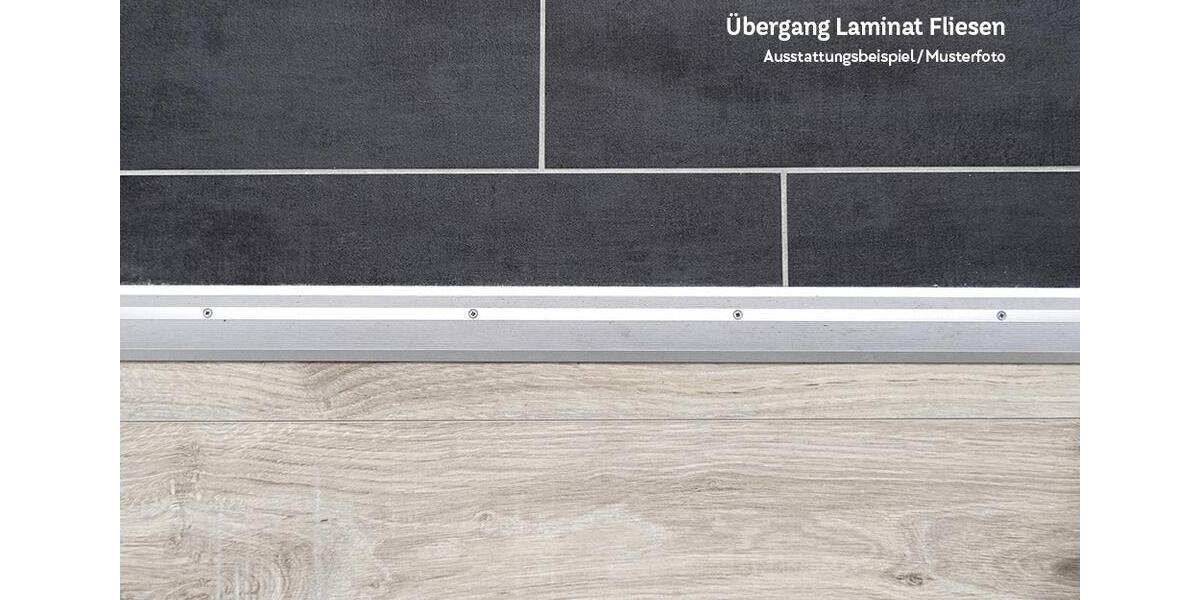 Etagenwohnung Gelsenkirchen Gelsenkirchen-Nord - 4 Zimmer, 71 m&sup2;, 499&euro; | Angebot:25542355