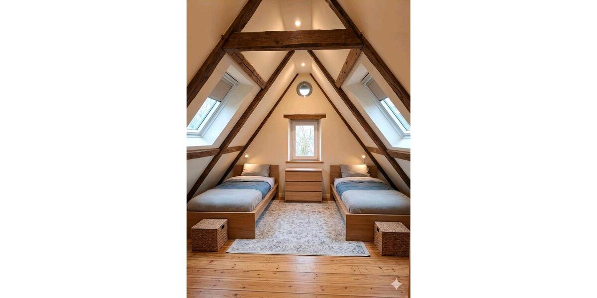 Etagenwohnung Haltern am See - 3 Zimmer, 70 m&sup2;, 349.000&euro; | Angebot:26114658