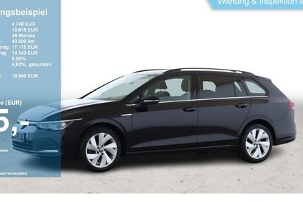 VW Golf 93.496 km 18.240 &euro; Moers 47441